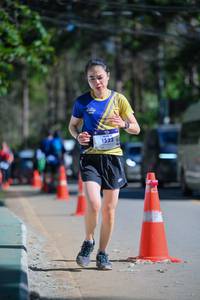 BIB: 1522
                            <button type="button" onclick="openModal(19222491)" class="btn btn-primary btn-sm float-right btn-popup" data-toggle="modal" data-target=".modal-high-quality">
                        <i class="fas fa-shopping-cart"></i> Add to Cart
                    </button>
                                            <button type="button" onclick="isThisMe(19222491, true)" class="btn btn-success btn-sm float-right btn-popup btn-isme hidden" data-toggle="tooltip" data-placement="bottom" title="นี่คือรูปของคุณใช่ไหม คลิกที่นี่เพื่อเอาเข้าอัลบั้ม">
                        <i class="fas fa-plus"></i> Add to album
                    </button>
                    <button type="button" onclick="isThisMe(19222491, false)" class="btn btn-warning btn-sm float-right btn-popup btn-isnotme hidden">
                        <i class="fas fa-ban"></i> Remove from album
                    </button>